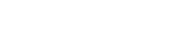 ouyi交易所注册